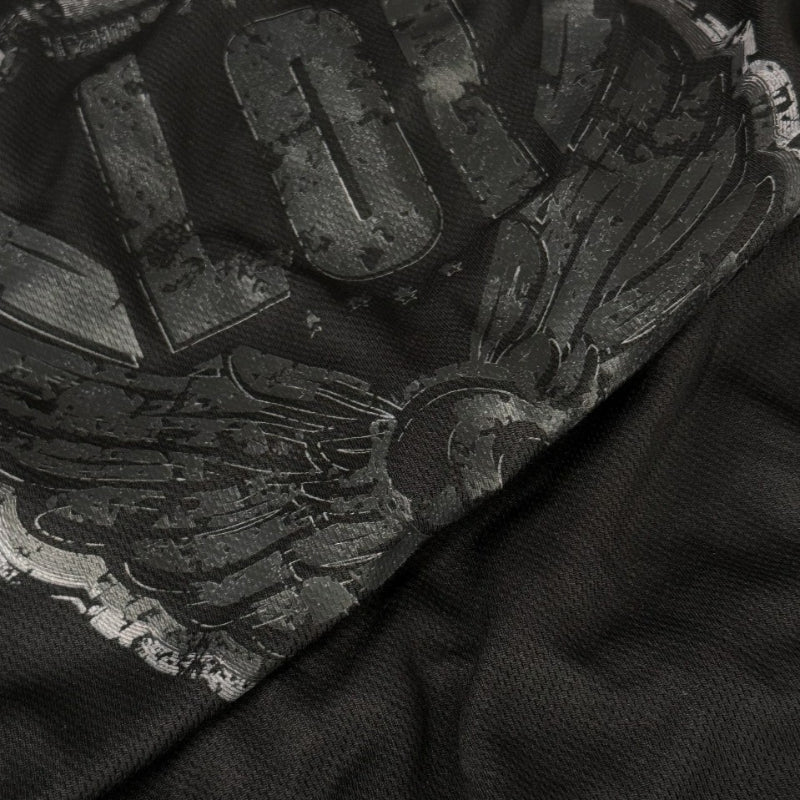 DAYBREAK POP-UP STORE - T-Shirt
