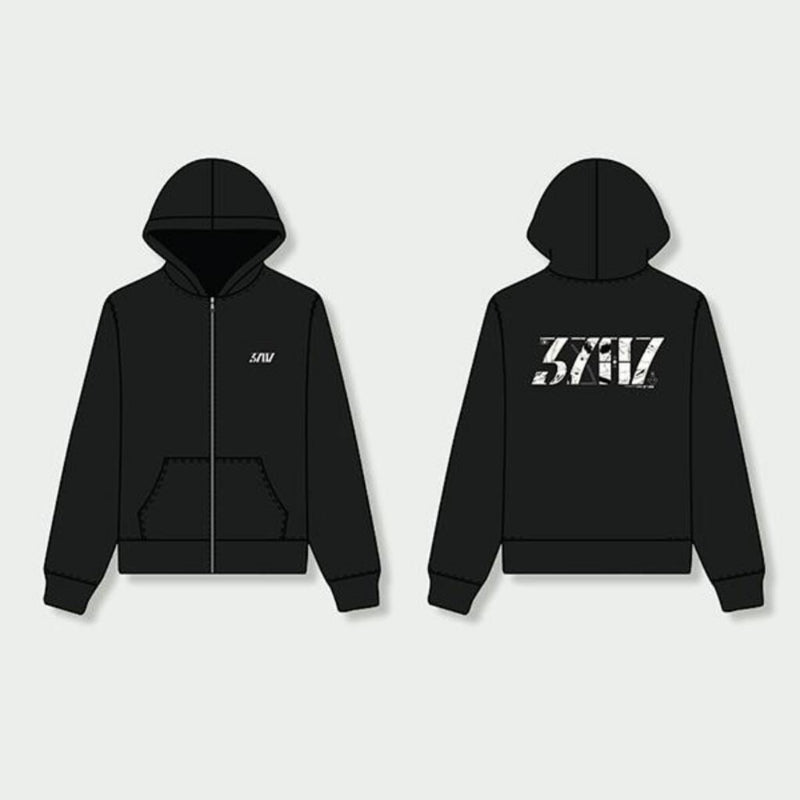 Omniscient Reader’s Viewpoint - Hoodie