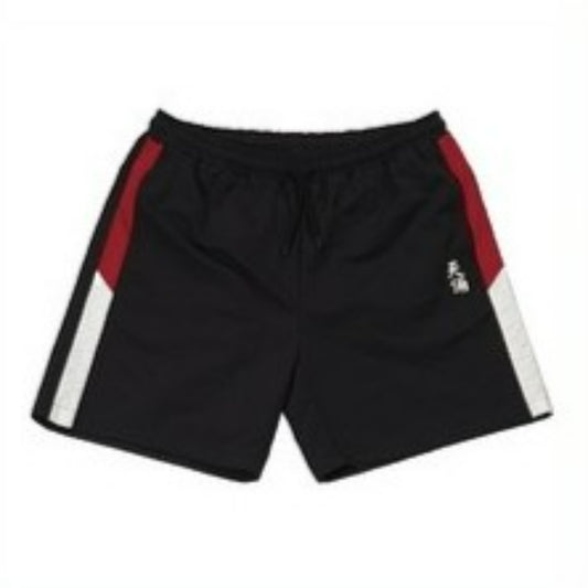 LOOKISM ARCADE POP-UP - Cheonliang Original Gym Shorts