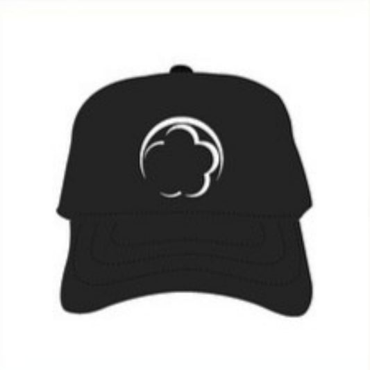LOOKISM ARCADE POP-UP - Busan Crew Ball Cap