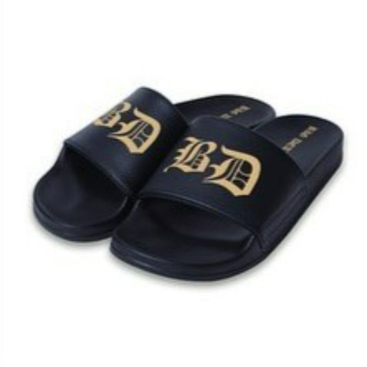 LOOKISM ARCADE POP-UP - Big Deal Slipper