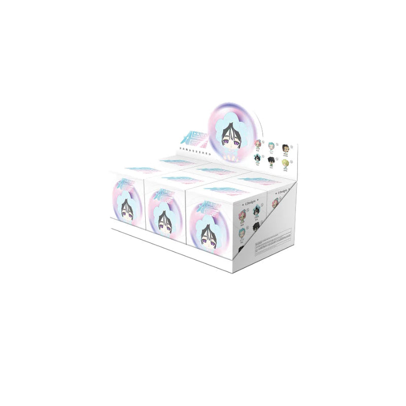 Alien Stage - Baby Series Figure Blind Box