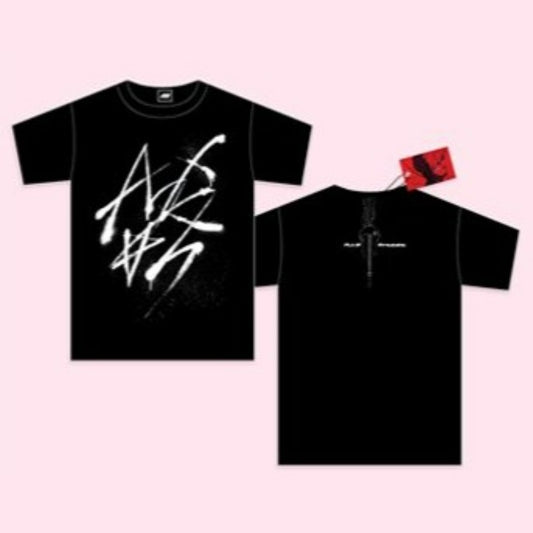 Alien Stage X ANIPLUS - Till T-Shirt