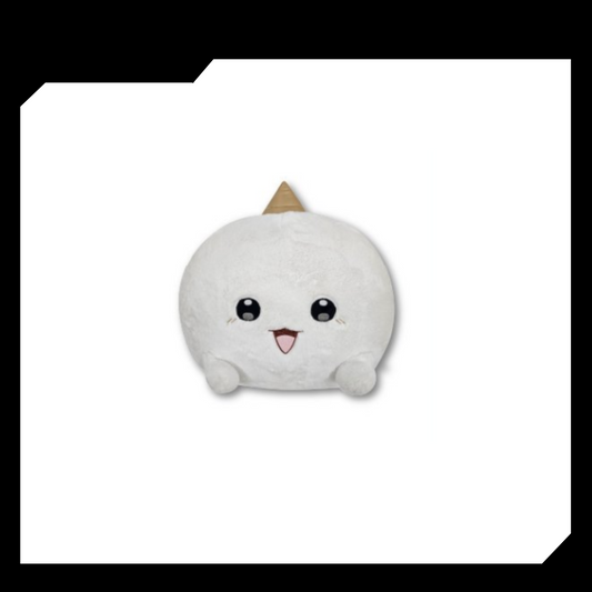 ORV: Demon King of Salvation Exhibition - Biyoo Cushion