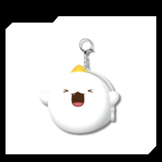 ORV: Demon King of Salvation Exhibition - Biyoo Pouch