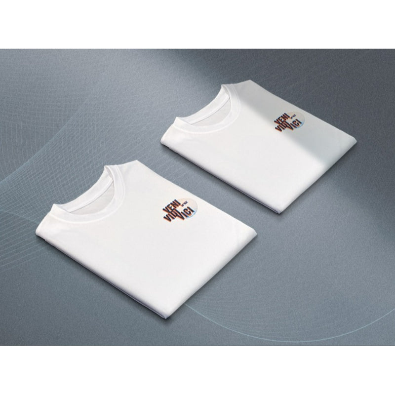 TEAM LEZHIN - T-Shirts