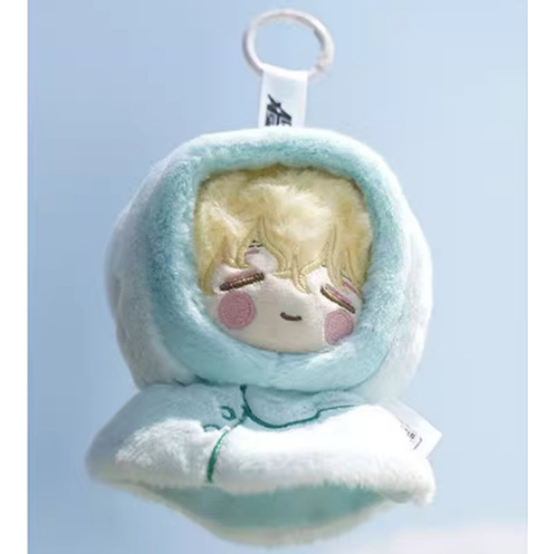 Alien Stage - Sunny Doll Series Blind Box
