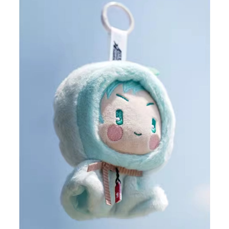 Alien Stage - Sunny Doll Series Blind Box