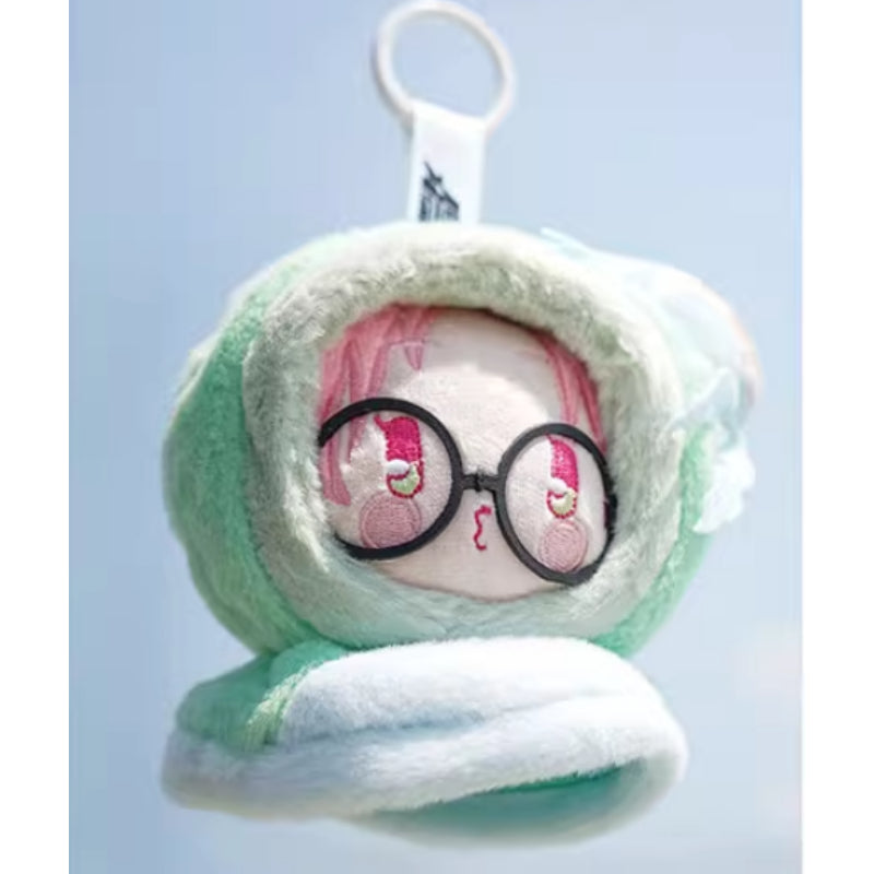 Alien Stage - Sunny Doll Series Blind Box