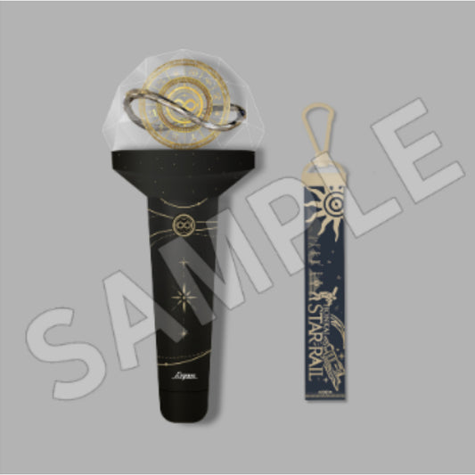 Honkai: Star Rail - Hoyoland 2025 Series - Cheer Stick