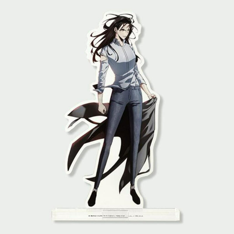 Omniscient Reader’s Viewpoint - Acrylic Stand