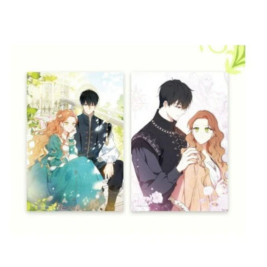 I Shall Master This Family Pop Up Store - Chiffon Poster