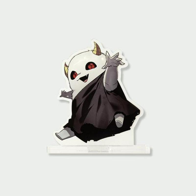 Omniscient Reader’s Viewpoint - Acrylic Stand