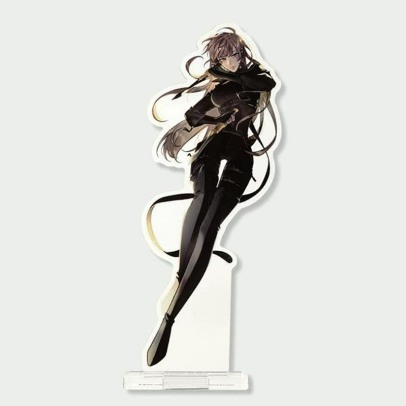 Omniscient Reader’s Viewpoint - Acrylic Stand