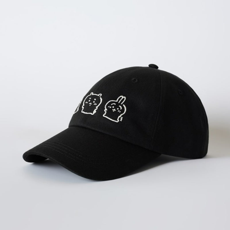 Chiikawa - Ball Cap