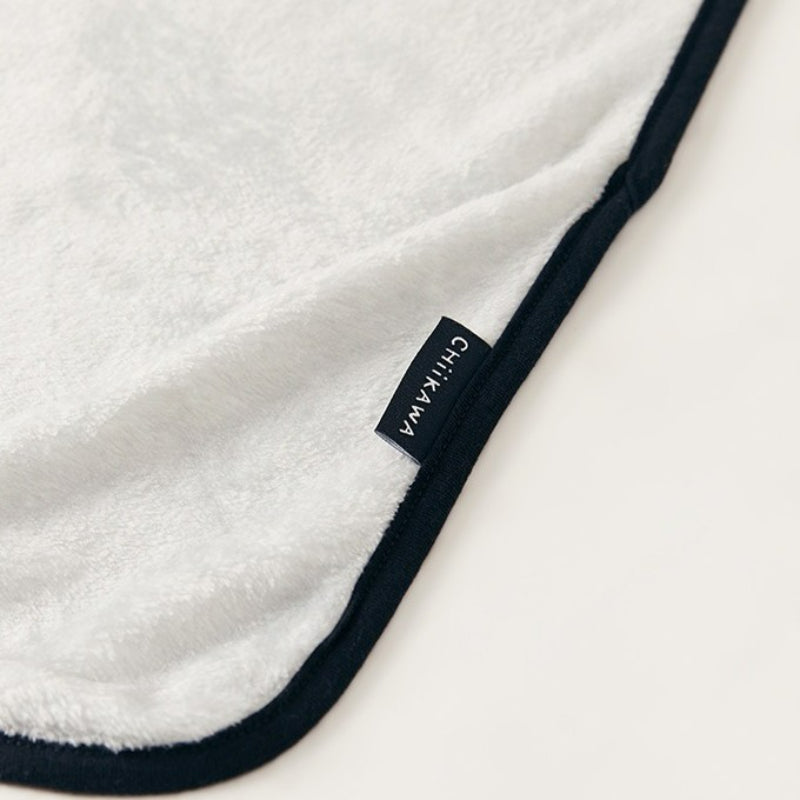Chiikawa - Blanket