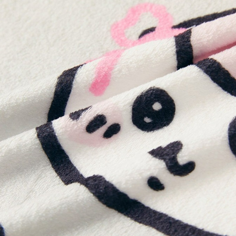 Chiikawa - Blanket