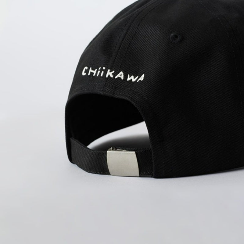 Chiikawa - Ball Cap