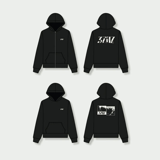 Omniscient Reader’s Viewpoint - Hoodie