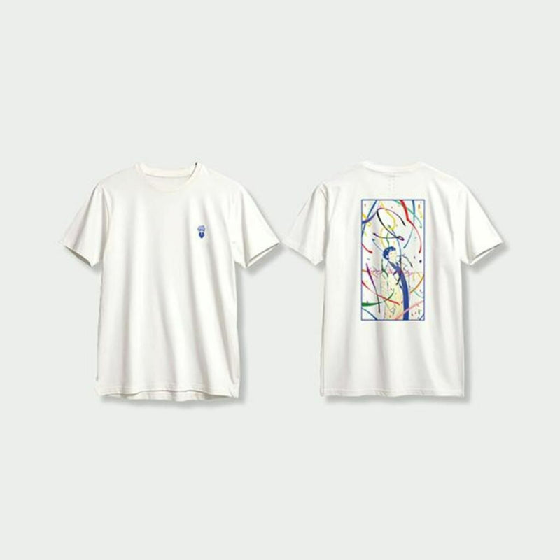 Omniscient Reader’s Viewpoint - Short-Sleeve T-Shirt