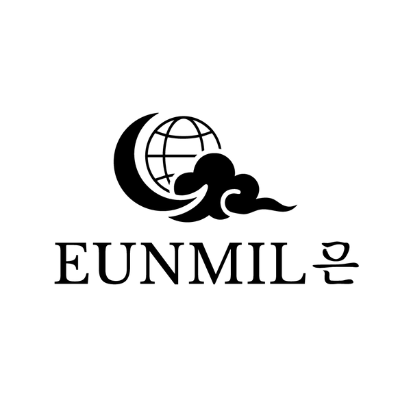 Eunmil